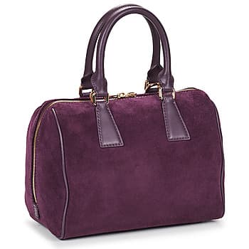 Kabelka Furla Olivia M Boston BAG 2