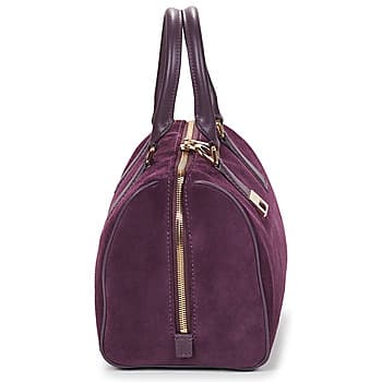Kabelka Furla Olivia M Boston BAG 3