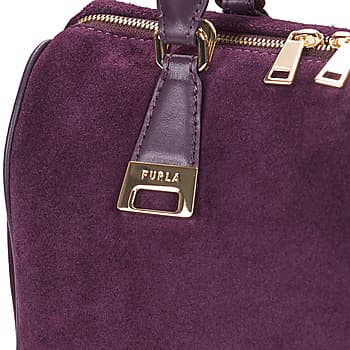 Kabelka Furla Olivia M Boston BAG 4