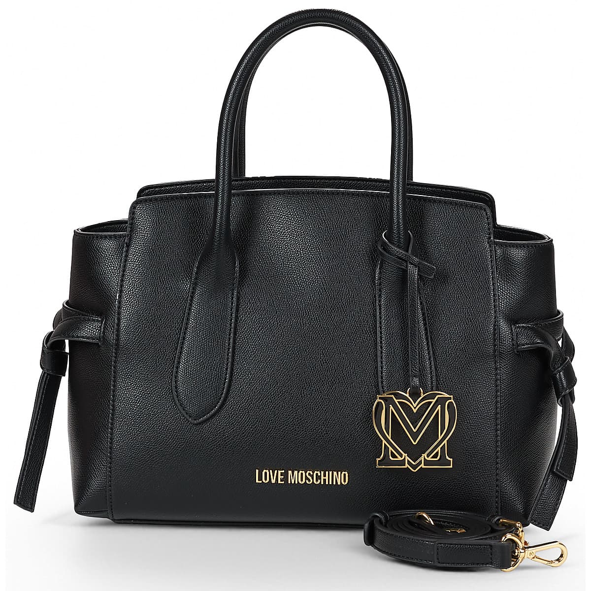Kabelka Love Moschino Talis Handbag