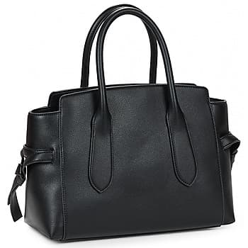 Kabelka Love Moschino Talis Handbag 2