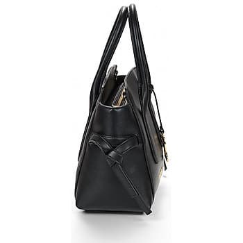 Kabelka Love Moschino Talis Handbag 3