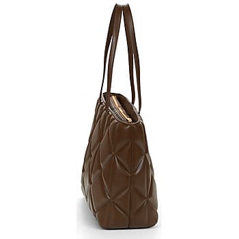 Kabelka Love Moschino JC4120PP1P 3