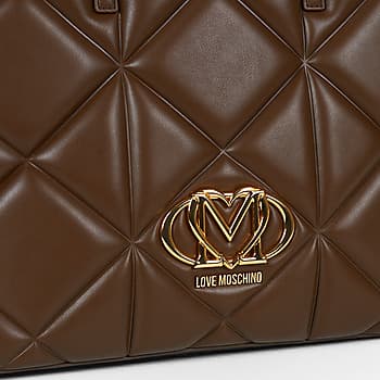 Kabelka Love Moschino JC4120PP1P 4