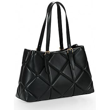 Kabelka Love Moschino JC4033PP1P 2