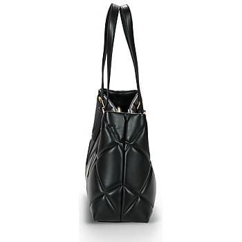 Kabelka Love Moschino JC4033PP1P 3