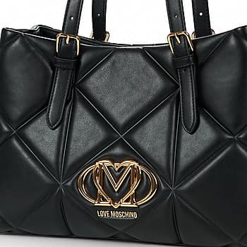 Kabelka Love Moschino JC4033PP1P 4