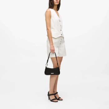 Kabelka Karl Lagerfeld Smooth Outline Mini C 2
