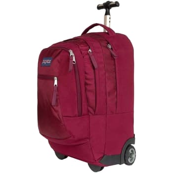 Batoh Jansport Driver 8 Backpack Bag 2