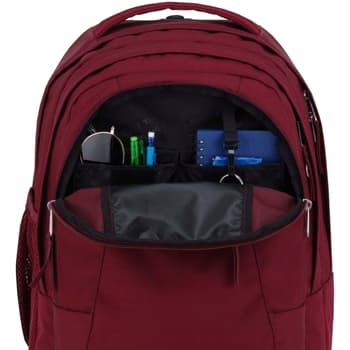 Batoh Jansport Driver 8 Backpack Bag 4