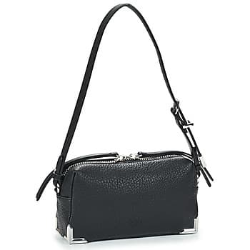Kabelka přes rameno Pinko Bauletto Trittico Mini 2