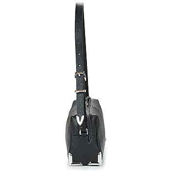Kabelka přes rameno Pinko Bauletto Trittico Mini 3