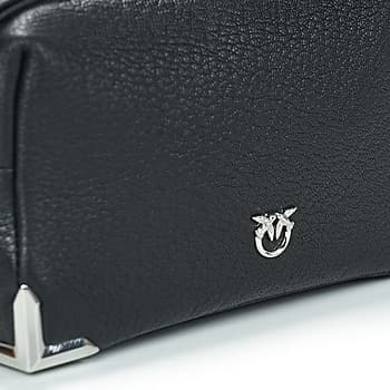 Kabelka přes rameno Pinko Bauletto Trittico Mini 4