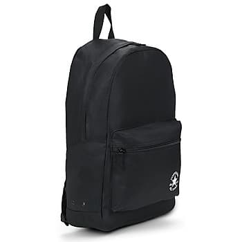 Batoh Converse Speed 3 Backpack, černá 2