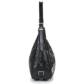 Kabelka přes rameno Desigual WOW Heaven Maxi 3