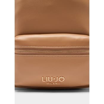 Batoh Liu Jo AA6136E1012 4