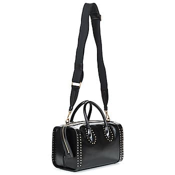Kabelka Lancel Bcbg DE Lancel M Bowling BAG 3