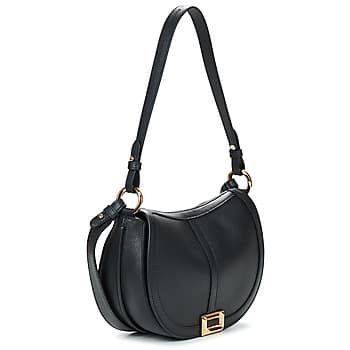 Kabelka přes rameno Lancel Celeste DE Lancel M Saddle 2