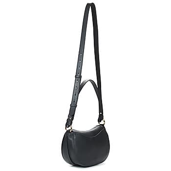 Kabelka přes rameno Lancel Celeste DE Lancel M Saddle 3
