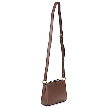 Kabelka přes rameno Lancel Faubourg DE Lancel Mini ZIP BAG 3