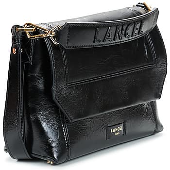 Kabelka přes rameno Lancel Ninon Soft DE Lancel M 2