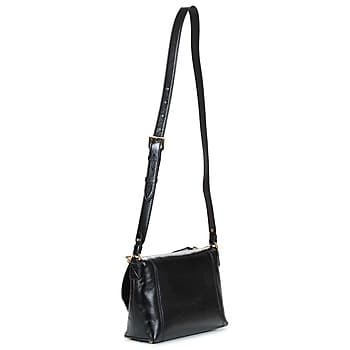 Kabelka přes rameno Lancel Ninon Soft DE Lancel M 3