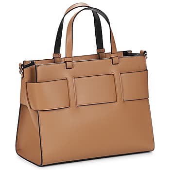 Kabelka Armani Exchange Susy BIG Tote 2