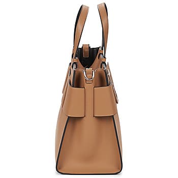 Kabelka Armani Exchange Susy BIG Tote 3