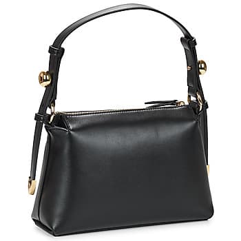 Kabelka přes rameno Armani Exchange Helen Shoulder, černá 2
