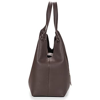 Kabelka přes rameno Armani Exchange Susy Soft Hobo 3
