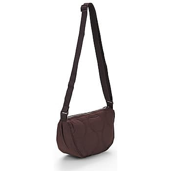 Ledvinka Rip Curl Bilbao Crossbody 3