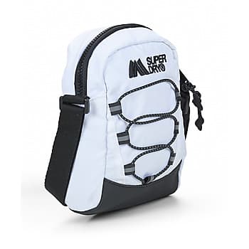 Kabelka Superdry Outdoor Crossbody Bag 2