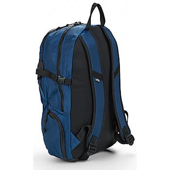 Batoh Superdry Outdoor 28L Backpack, modrá 3