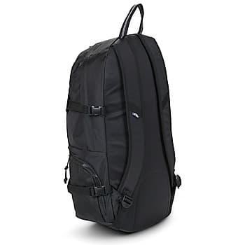 Batoh Superdry Outdoor 32l Backpack 3