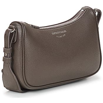 Kabelka přes rameno Emporio Armani Lilly Shoulder BAG 2