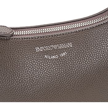 Kabelka přes rameno Emporio Armani Lilly Shoulder BAG 4