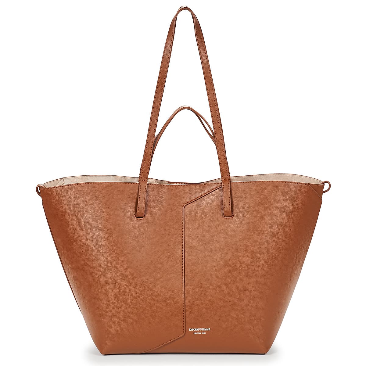 Kabelka Emporio Armani Tote EW005668