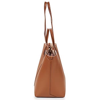 Kabelka Emporio Armani Tote EW005668 3