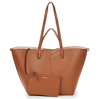 Kabelka Emporio Armani Tote EW005668 4