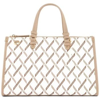 Kabelka Armani Exchange Xw000400 Af1755 2