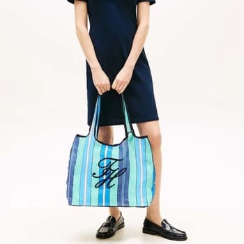 Kabelka Tommy Hilfiger Aw0aw18397 2