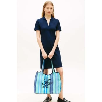 Kabelka Tommy Hilfiger Aw0aw18397 3