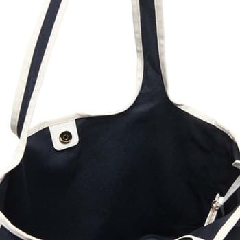 Kabelka přes rameno Tommy Hilfiger Aw0aw18398 4