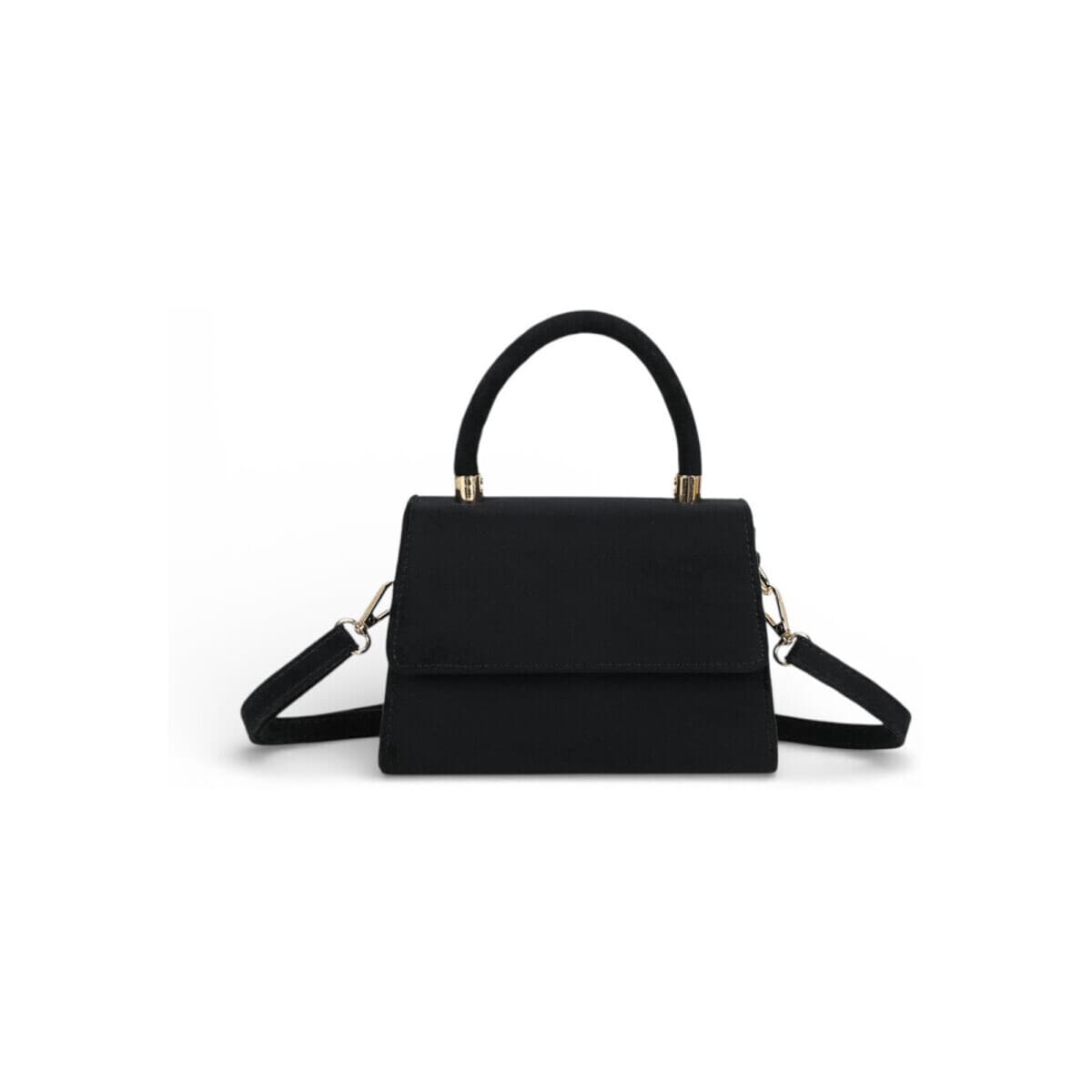 Kabelka La Modeuse 77830_P184534