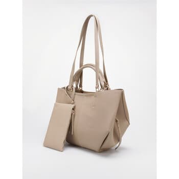 Kabelka La Modeuse 77946_P184546 4