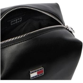 Kabelka přes rameno Tommy Hilfiger AW0AW18456 BDS 3