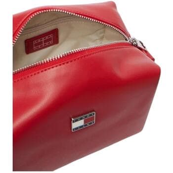 Kabelka přes rameno Tommy Hilfiger AW0AW18456 XLE 3