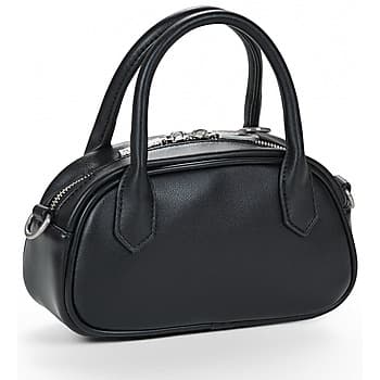 Kabelka Pepe jeans Minibawly Cherry 2