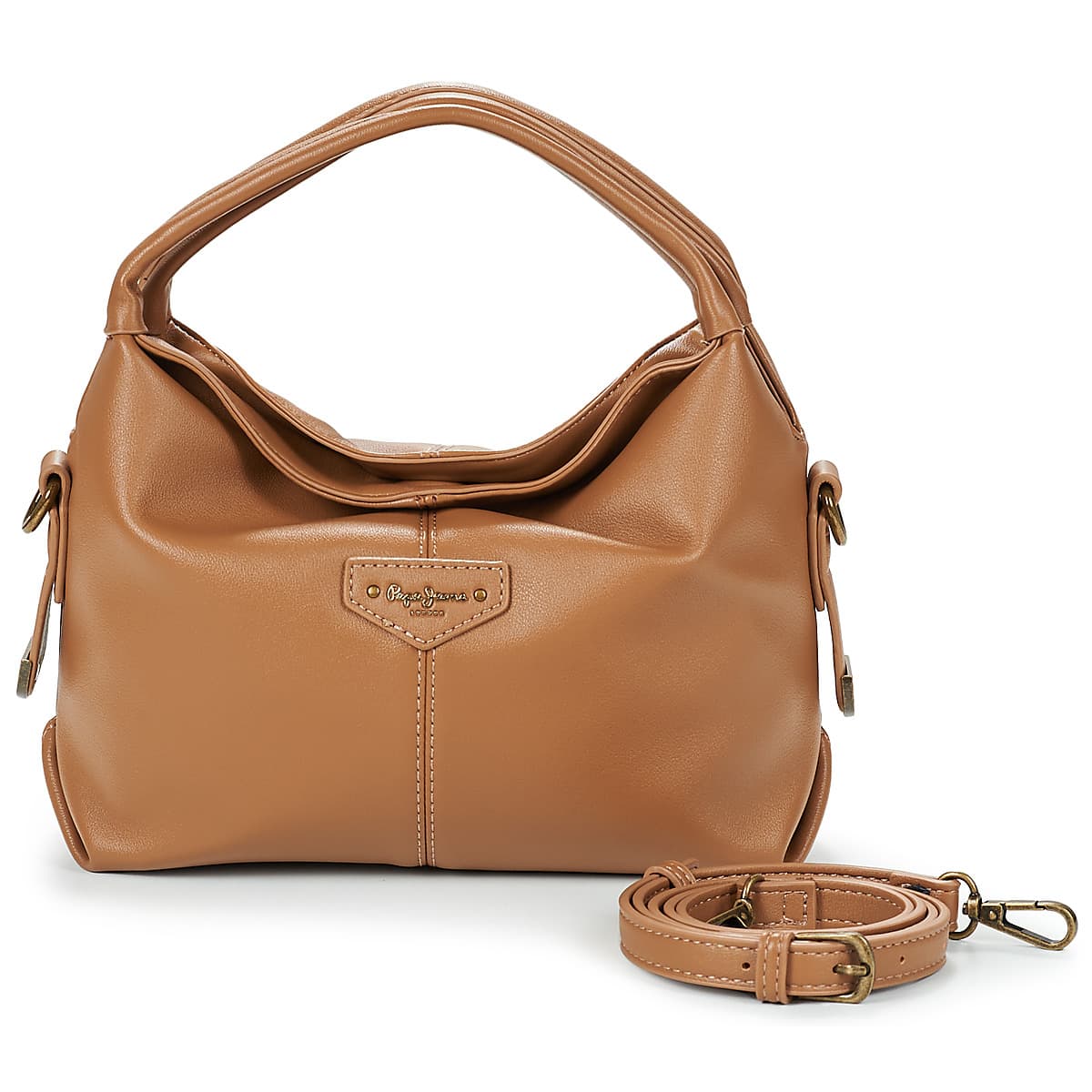 Kabelka Pepe jeans Irinea