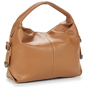 Kabelka Pepe jeans Irinea 2